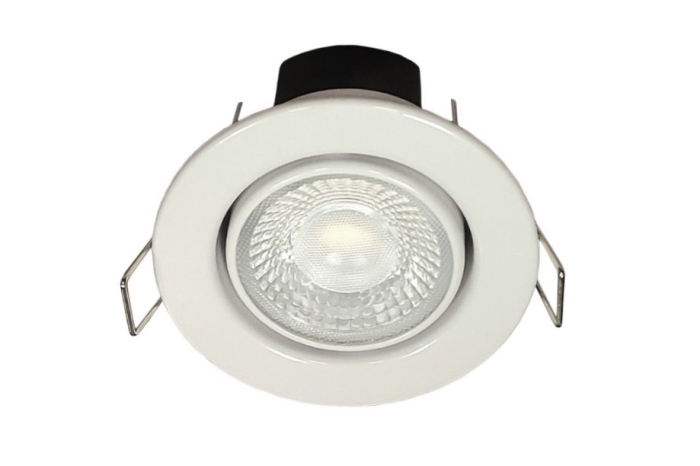 DA-CANOEBIRCH B LED - Image 2